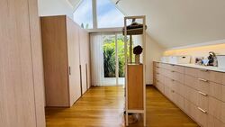 Chai Chee Road (D16), Terrace #497752301